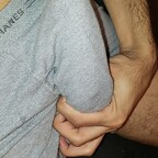 dryptking (Dryp King) free OnlyFans Leaks 

 profile picture