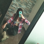 ds.12 (Danae) free OnlyFans Leaks 

 profile picture