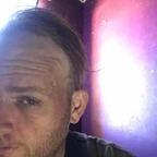 Trending @ds_707 leak Onlyfans videos free 

 profile picture