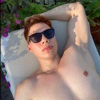 dshinyx OnlyFans Leaked (111 Photos and 32 Videos) 

 profile picture