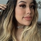dslshawtyd OnlyFans Leaked Photos and Videos 

 profile picture