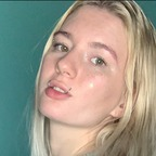 Download dsy.skye OnlyFans content free 

 profile picture