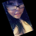 Hot @dtempress leaked Onlyfans videos for free 

 profile picture