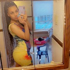 Download dthannngg OnlyFans content for free 

 profile picture