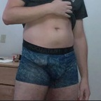Get Free access to @dtobvip (D Tobi) Leaks OnlyFans 

 profile picture