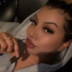 dtoossaucy OnlyFans Leaked (49 Photos and 32 Videos) 

 profile picture