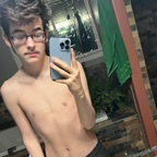 Hot @dtruwooo leak Onlyfans videos and photos free 

 profile picture