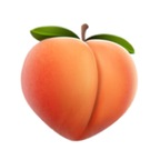 View dtsbby (bby 💘) OnlyFans 49 Photos and 32 Videos for free 

 profile picture