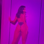 Hot @dtxsi.erra leaks Onlyfans videos and photos free 

 profile picture