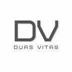 duasvitas (Duas Vitas) free OnlyFans Leaked Videos and Pictures 

 profile picture