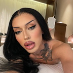 dubaiqueen OnlyFans Leaks 

 profile picture