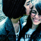 dubbs OnlyFans Leaked (49 Photos and 32 Videos) 

 profile picture