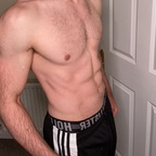 dublinhunk OnlyFans Leaked Photos and Videos 

 profile picture