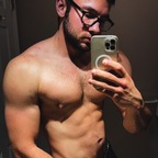 Onlyfans free dubstepdaddyx 

 profile picture