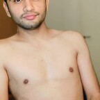 dubtwunk OnlyFans Leaks 

 profile picture