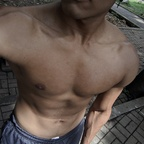 View Dux (dubxxss) OnlyFans 49 Photos and 32 Videos leaked 

 profile picture