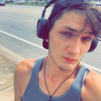 dubznbuttz OnlyFans Leaked (49 Photos and 32 Videos) 

 profile picture