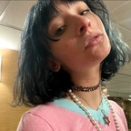 Download duchessglo OnlyFans videos and photos for free 

 profile picture