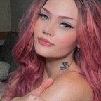 Onlyfans free content duckyxx 

 profile picture
