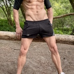 Download dudefromnl OnlyFans videos and photos free 

 profile picture
