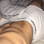 Download dudeondude OnlyFans content for free 

 profile picture