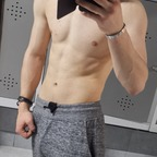 Get Free access to @dudinator (Anonym) Leak OnlyFans 

 profile picture
