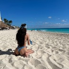 dududeak (Dulszinea) OnlyFans Leaked Pictures and Videos 

 profile picture