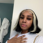 Download duffyjayy OnlyFans videos and photos for free 

 profile picture
