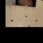 Onlyfans leaks duhhitsmisswet7 

 profile picture