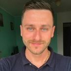 Download duican OnlyFans content for free 

 profile picture