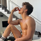 dukeboiii OnlyFans Leak (49 Photos and 32 Videos) 

 profile picture