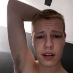 Download dukegood OnlyFans content free 

 profile picture