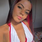 dulce_ros OnlyFans Leaks (49 Photos and 32 Videos) 

 profile picture