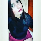 dulceangell (Dulce Angel) OnlyFans Leaked Pictures & Videos 

 profile picture