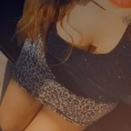 dulceartemisa (Dulce Artemisa) free OnlyFans Leaked Pictures and Videos 

 profile picture