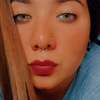 Get Free access to dulcecarmela (sweet pussy 🤤) Leaked OnlyFans 

 profile picture