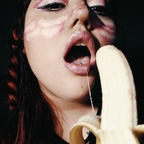 Get Free access to dulcecigarrette Leak OnlyFans 

 profile picture