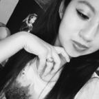 View dulcecitagt OnlyFans videos and photos for free 

 profile picture