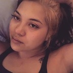 dulcedemon666 OnlyFans Leak (49 Photos and 32 Videos) 

 profile picture