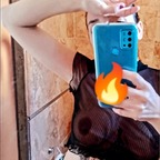 View Melisa (dulcemelisea) OnlyFans 49 Photos and 32 Videos leaked 

 profile picture