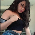 dulcent (Dulce N.T) OnlyFans Leaked Videos and Pictures 

 profile picture