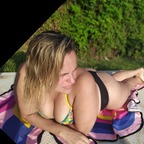 Onlyfans free content dulcepricila 

 profile picture