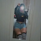 dulcesiha (Dulce Ruiz) OnlyFans Leaked Pictures & Videos 

 profile picture