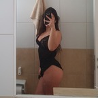 Trending @dulcetentadoraa leaks Onlyfans content for free 

 profile picture