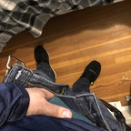 View dumah88 OnlyFans videos and photos for free 

 profile picture