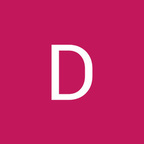 Onlyfans leak dumas 

 profile picture