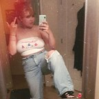 Onlyfans free dumbcasey 

 profile picture