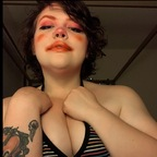 dumbfig OnlyFans Leak 

 profile picture