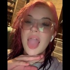 dumbhoehours OnlyFans Leak (67 Photos and 32 Videos) 

 profile picture
