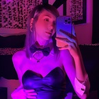 dumbmommy (✧ 𝓂𝑜𝓂𝓂𝓎 ✧) OnlyFans content 

 profile picture